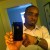 Avatar of itstripple